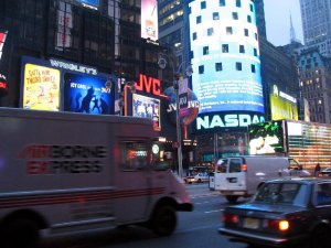 Times Square NYC 022.JPG